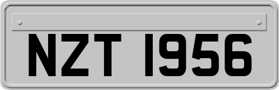NZT1956