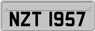NZT1957