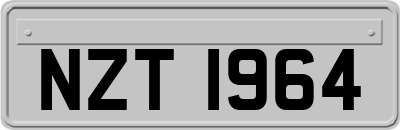 NZT1964