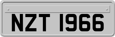 NZT1966