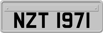 NZT1971