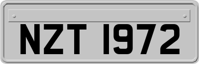 NZT1972