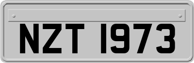 NZT1973