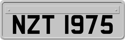 NZT1975