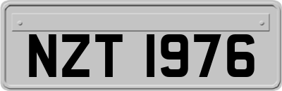 NZT1976