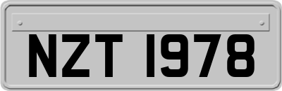 NZT1978