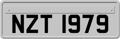 NZT1979