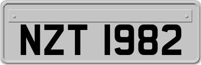 NZT1982