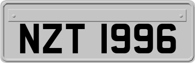 NZT1996