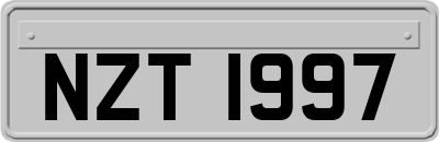 NZT1997