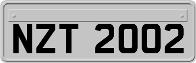 NZT2002
