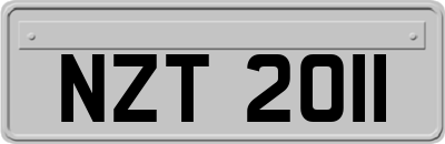 NZT2011