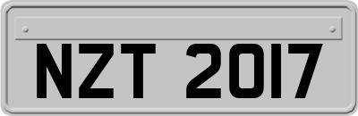 NZT2017