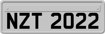 NZT2022