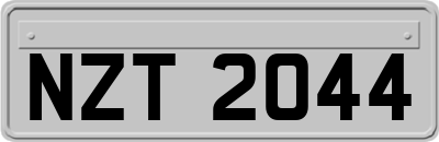 NZT2044