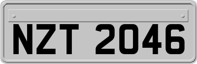 NZT2046