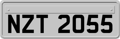 NZT2055