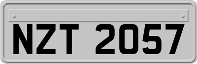 NZT2057