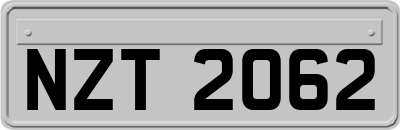 NZT2062