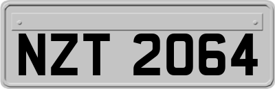 NZT2064