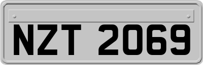 NZT2069