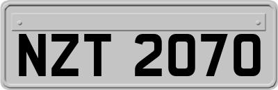 NZT2070