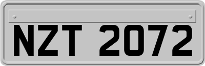 NZT2072