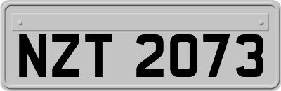 NZT2073