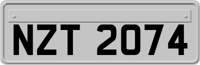 NZT2074