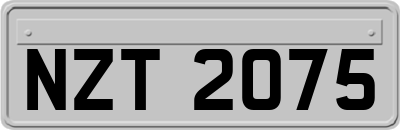 NZT2075
