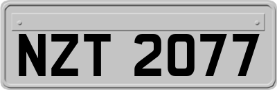 NZT2077