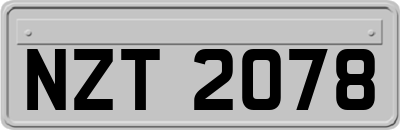NZT2078