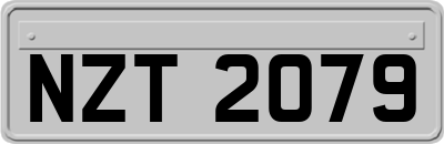 NZT2079