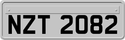 NZT2082