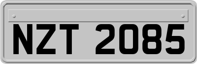 NZT2085
