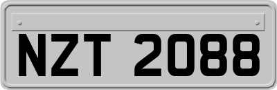 NZT2088