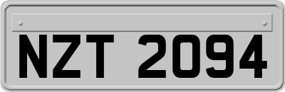 NZT2094