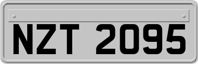 NZT2095