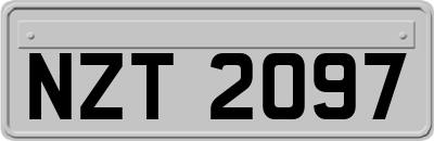 NZT2097