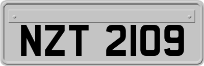NZT2109