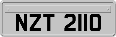 NZT2110