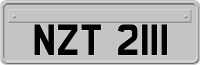 NZT2111