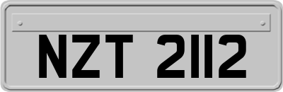 NZT2112
