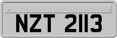 NZT2113