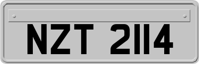 NZT2114