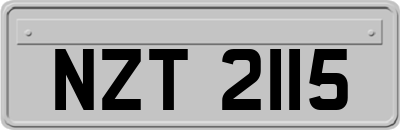 NZT2115