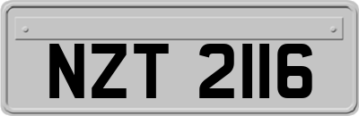 NZT2116