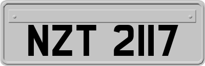 NZT2117