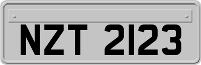 NZT2123