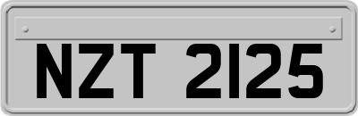 NZT2125